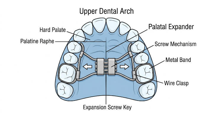 Illustration 1