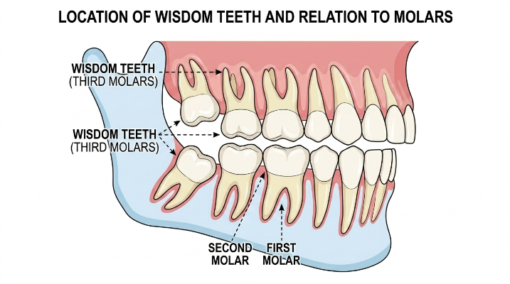 Illustration 1